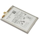  baterija za samsung a31 comicell ( BAT9335 ) | ePonuda.com