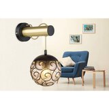 Globo Stenska Svetilka 15659w | Shoptok.si
