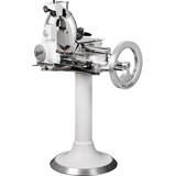 Berkel Električni rezalnik B114X Glossy bela, (5000524799) | Shoptok.si