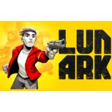 Steam LUNARK (PC) Key EUROPE | ePonuda.com