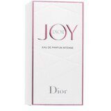 Dior Christian Ženski parfem Joy Intense EDP 50ml | Eponuda.com