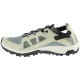 Salomon Techamphibian 5 W L49110700 | shoptok.hr