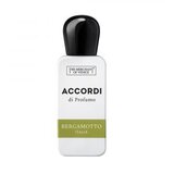 The Merchant of Venice accordi di profumo bergamotto italia eau de parfum 30ml Cijene