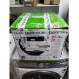 Irobot robot usisivač Roomba j7558 OUTLET | ePonuda.com