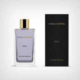 Angelo Caroli Ženski parfem Viola EDP, 100 ml | Eponuda.com