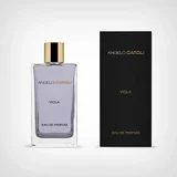 Ženski parfem Viola EDP, 100 ml