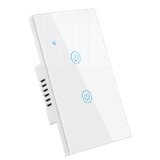 Marvo SMART PREKIDAC HSW012 | ePonuda.com