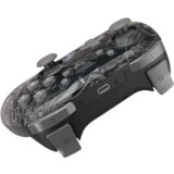  Brezžični igralni plošček HORI HORIPAD za Nintendo Switch, Zelda (ACC-0798) | Shoptok.si