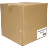 Falcom RG6/305-PREMIUM | Eponuda.ba