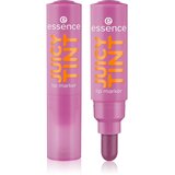 Essence JUICY TINT olovka za usne nijansa 06 Blueberry Bite 3.5 ml Cijene