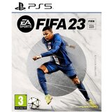 Sony PS 5 Igra Fifa 23 | Eponuda.ba