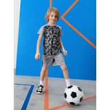 Sinsay Komplet od žerseja Active | shoptok.hr