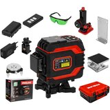 Proline 15192 laserski nivelir | shoptok.hr