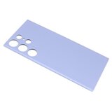  poklopac baterije za samsung s23 ultra sky blue (no logo) ( SD10184 ) | ePonuda.com