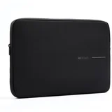LAPTOP SLEEVE 14 BLACK P /N: P706.201
