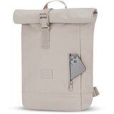 Johnny Urban Nahrbtnik 'Robin' pesek | Shoptok.si