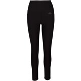Trespass Women's Leggings Basca | Shoptok.si