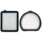 INORCO 10 kosov, združljivih s filtrskim zaslonom sesalnika Electrolux Pf91-5ebf/5btf/5ogf, (21987891) | Shoptok.si