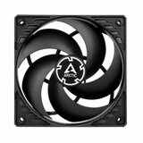 Ventilator ARCTIC P12 120mm crni (ACFAN00118A) CAS02495