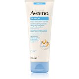 Aveeno Dermexa Daily Emollient Cream vlažilna krema za suho in razdraženo kožo 200 ml | Shoptok.si