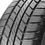Goodyear Wrangler HP All Weather ( 235/55 R19 105V XL ) Cene