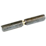 Womax šarka za varenje 13x16x80mm