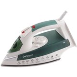 Sigma pegla na paru (inox) 2200W SP-402 | ePonuda.com