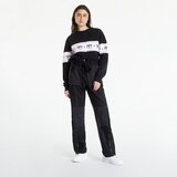 Chiara Ferragni Ženski duks 72CBIT05CFT02-899 | ePonuda.com