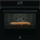 Electrolux Vgradna pečica EOF7P86H2 Cene