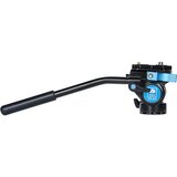 Sirui Videohead VA-5X u