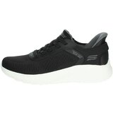 Skechers Slips on 118312 Črna | Shoptok.si