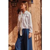 David Beachwear Hlače za plažu Osaka | shoptok.hr