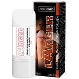 Ruf Krema Larger, 75 ml Cijene