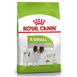 Royal Canin Size Royal Canin XSmall Adult Cijene