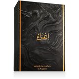 Ahmed Al Maghribi Ighra'a 100 ml parfemski ekstrakt za muškarce | shoptok.hr
