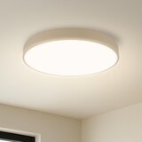  Brilagi - LED stropna svetiljka POOL LED/48W/230V 3000/4500/6000K prečnika 40 cm bež | Eponuda.com