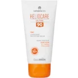 360° Ultra 90 gel SPF50+