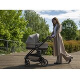 Foppa Pedretti 3u1 kolica Divo i-Size - Sport | shoptok.hr
