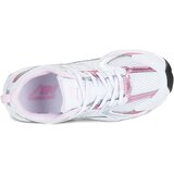 New Balance 530 Ružičasta | shoptok.hr