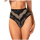 Obsessive Olvidia Panties M/L | shoptok.hr
