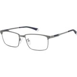 Polaroid Naočare PLD D570/G KJ1 | ePonuda.com