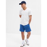 GAP V-neck T-shirt - Men's Cijene