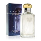 Versace The Dreamer Eau de Toilette za Muškarce 100ml | shoptok.hr