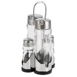  SET ZA ZAČINE 11*11*20CM 75495 Cijene