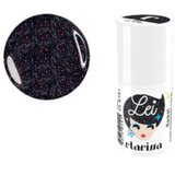  LEI TRAJNI LAK HAMAL 14ML Cijene