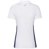 Head Club Technical Bijela | shoptok.hr