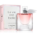 Lancôme la Vie Est Belle parfemska voda 50 ml za žene | shoptok.hr