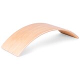 ECO TOYS drvena daska za ravnotežu | shoptok.hr