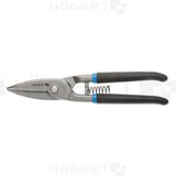  ŠKARE ZA REZANJE LIMA RAVNI REZ 1mm | shoptok.hr