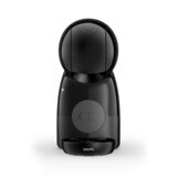 Krups Dolce Gusto Piccolo XS črno/siv [KP1A3B31] cene